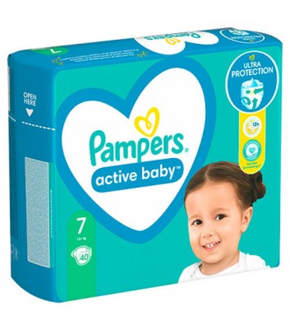 pampers 2 mini 3 6kg