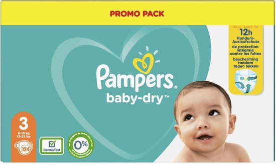 pampers active baby pieluchy jednorazowe rozmiar 5