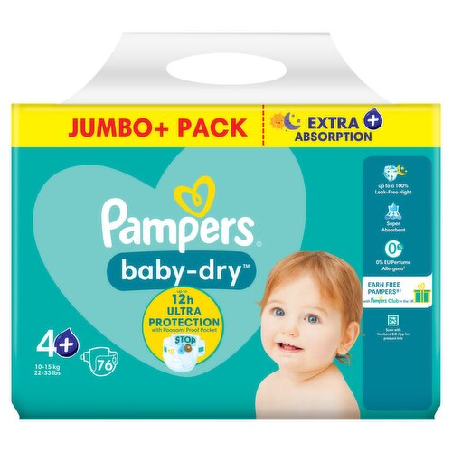 chusteczki pampers sensitive blix