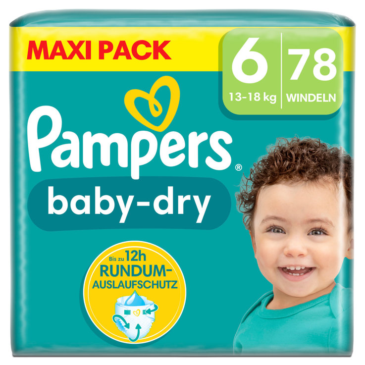 pampers dla doroslych gemini