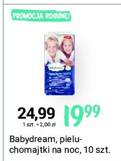 cewnik i pampers