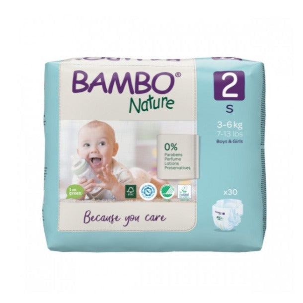 pampers pieluchy premium care 3 midi 204 szt ceneo