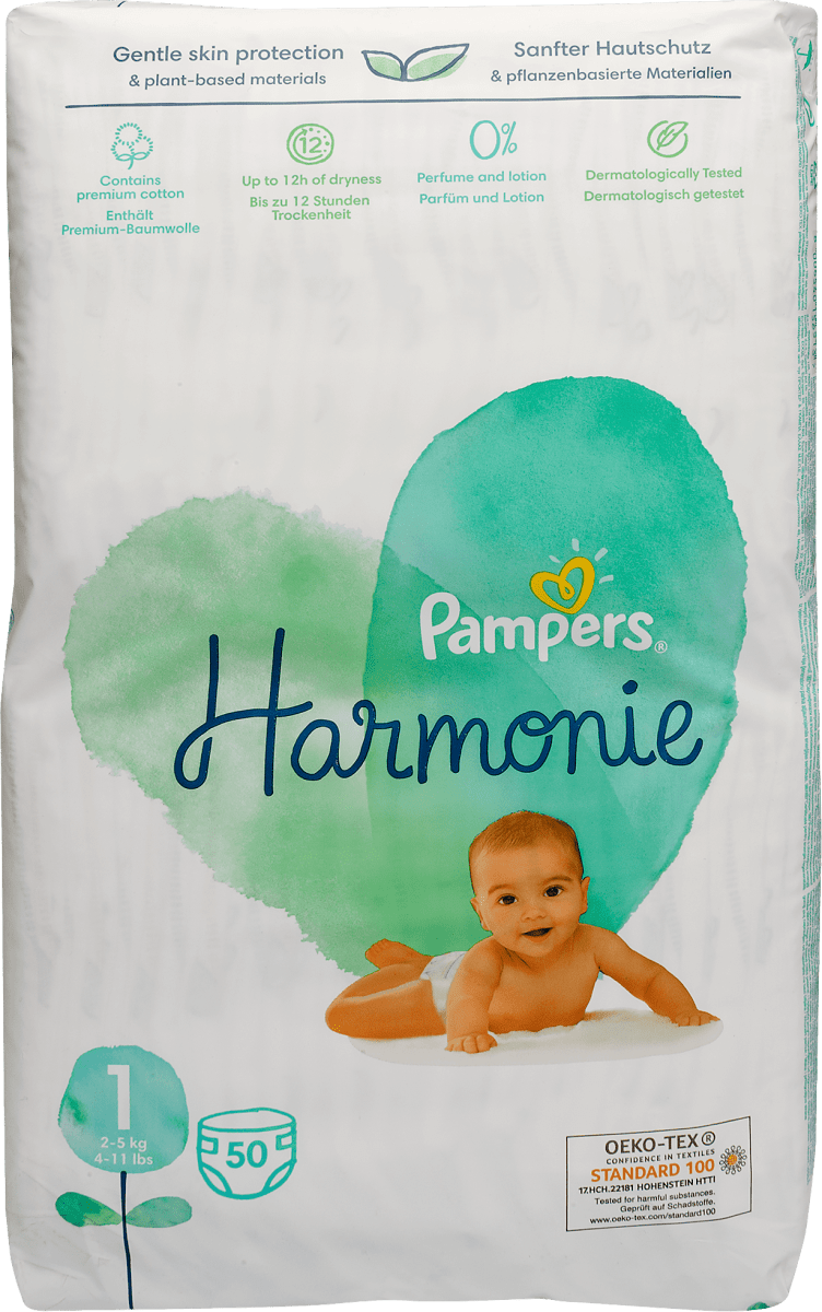 pampers easy ups girl size6