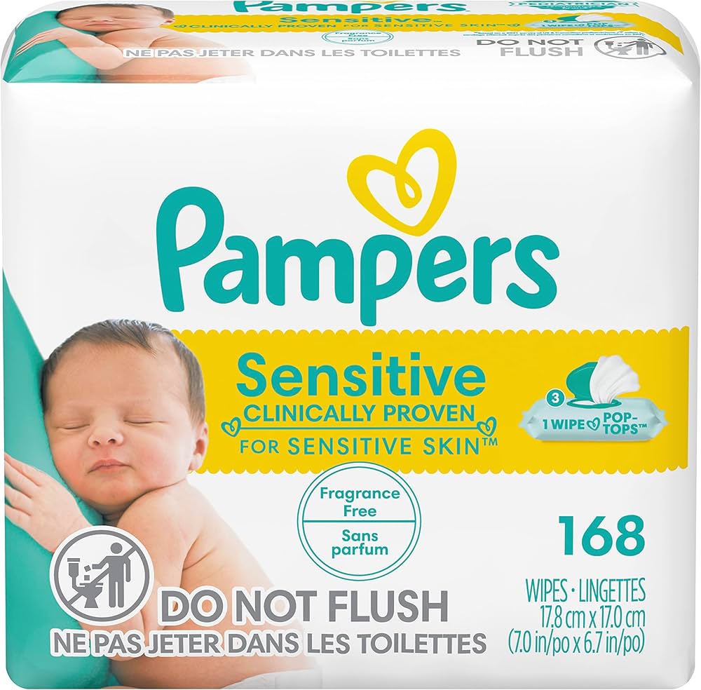 pampers active baby dry pieluchomajtki 4 13 szt cena