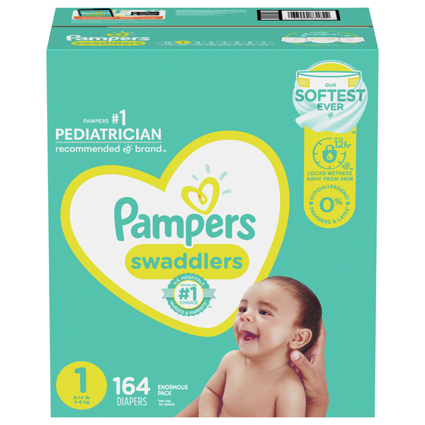 pampers premium care 3 etesco