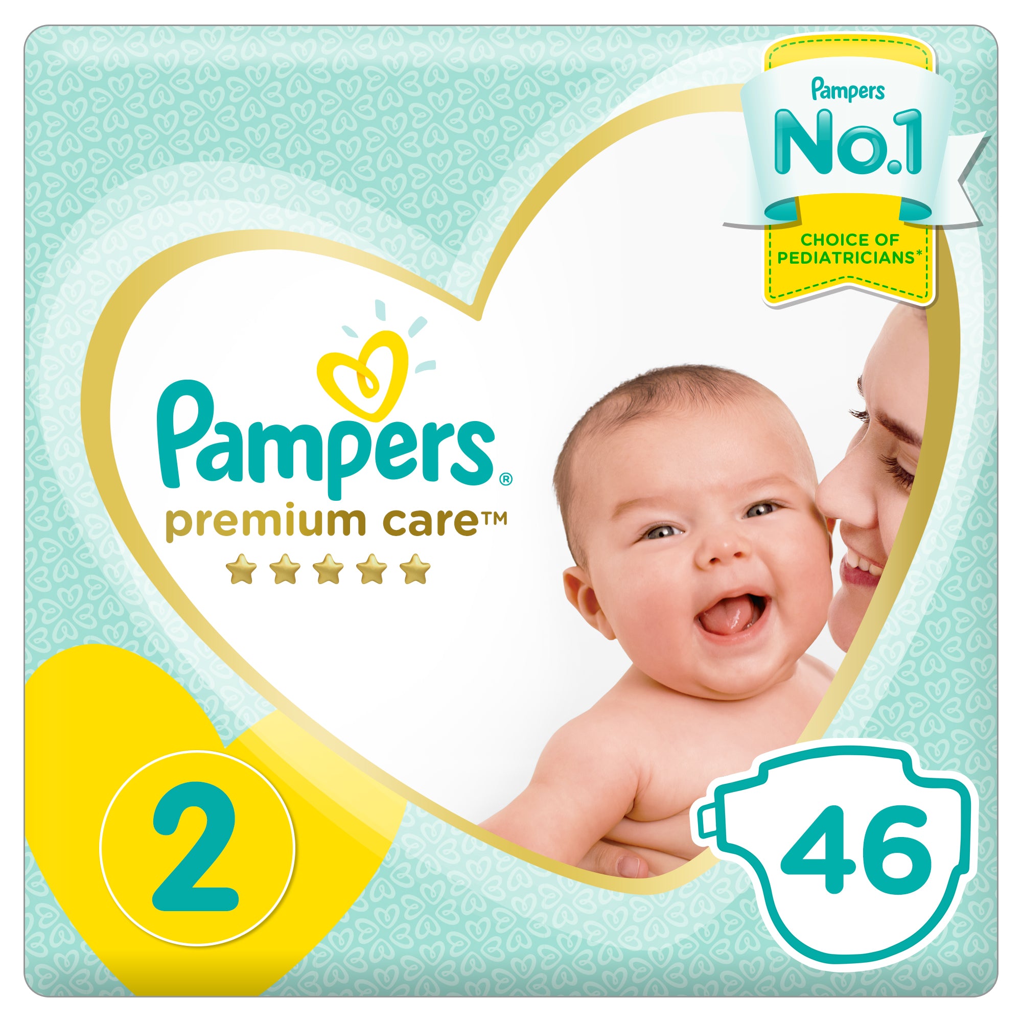 adult baby pampers