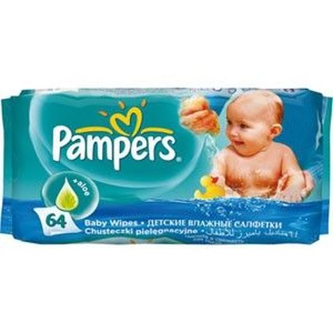 roznica miedzy pampers 2 a 3