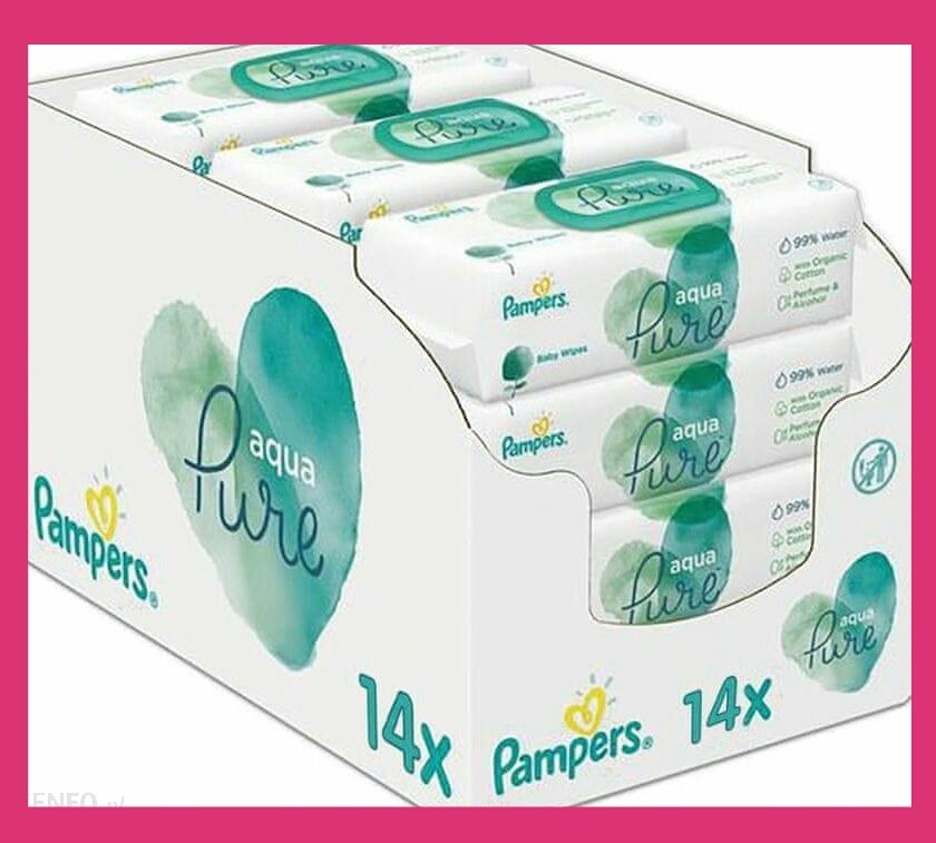 pampers 4 9-14kg