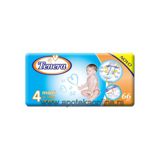 upominek pampers premium care ze szpitala