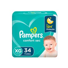 26 tydzień ciąży waga dziecka pampers