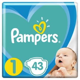 pampers 12 godzin