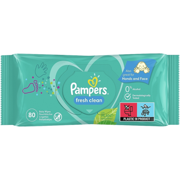 pieluchomajtki pampers jumbo rozmiary