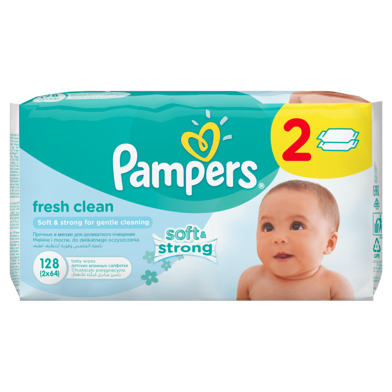 uczulenie pampers pants