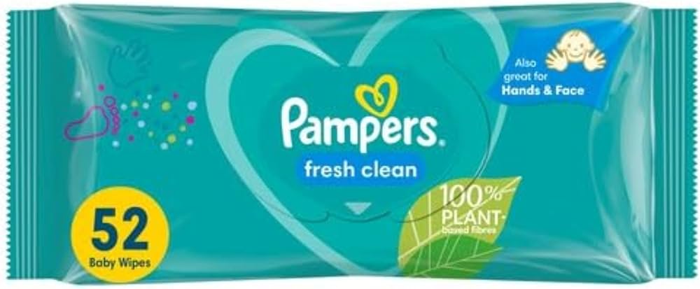 pampers premium care 3 drogeria natura