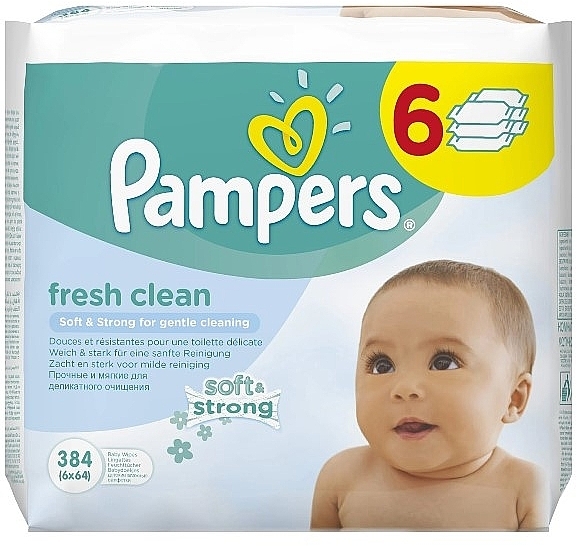 pampers feed.flow 4