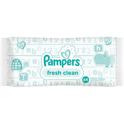 pampers pants a premium.care oabt