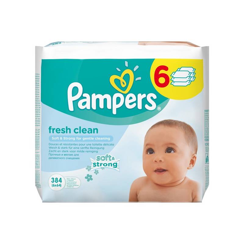 pampersy huggies gdzie kupić