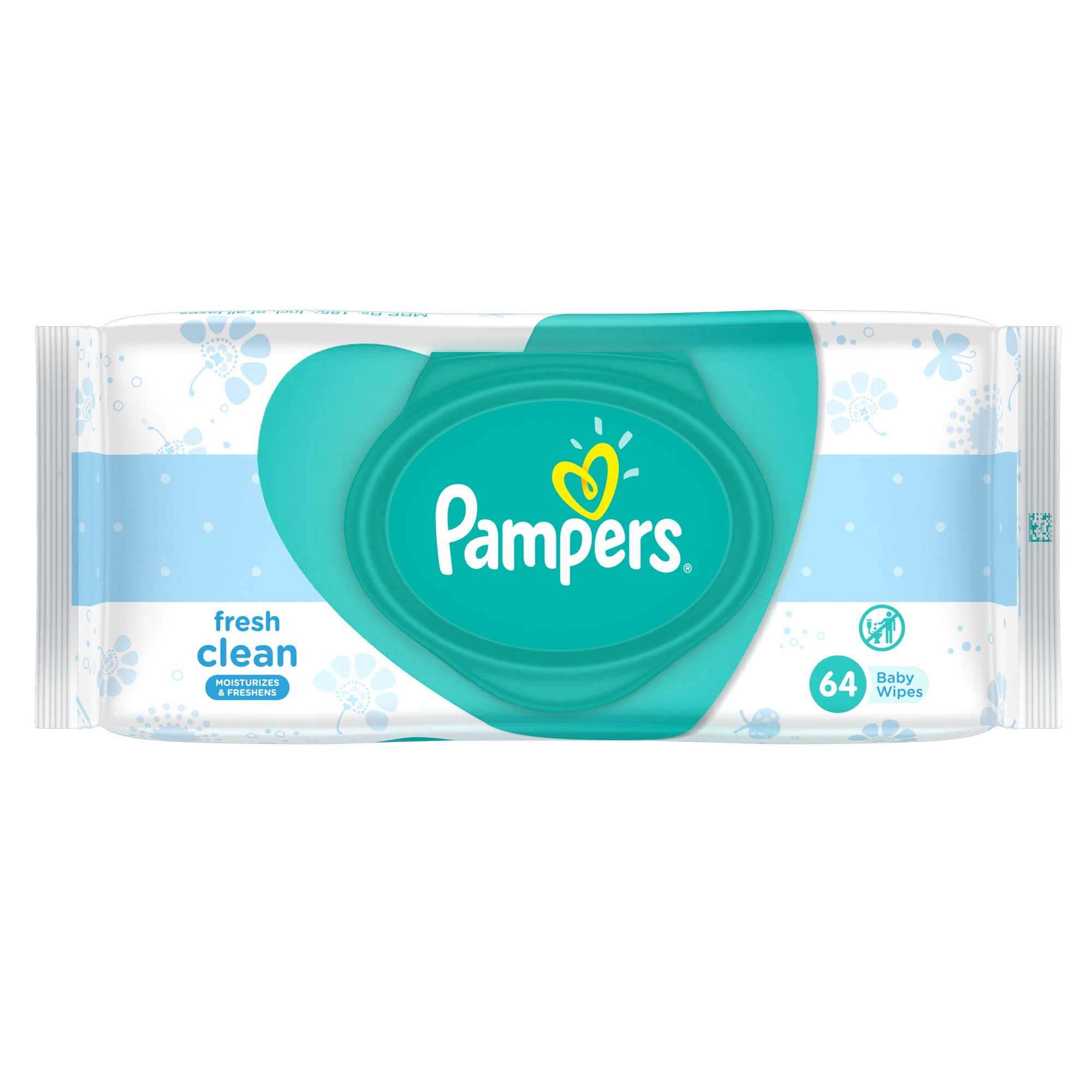 pampers premium care pants 3 gemini