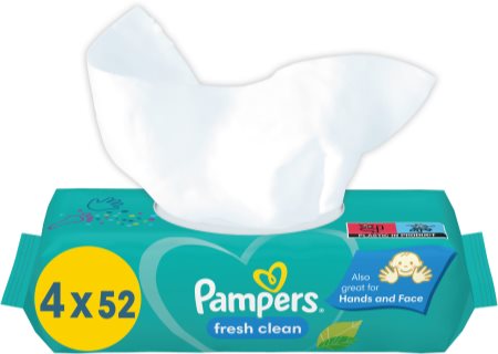 pampers pieluchomajtki premium care 4 promocja