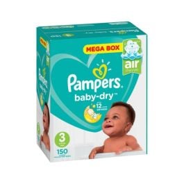 pampers sleep and play 4 tesco