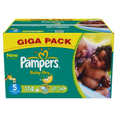 pampers.euu