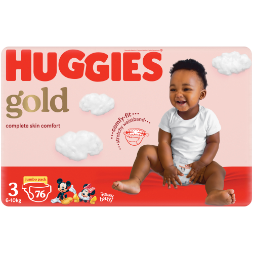 tesco pieluchy pampers premium care4