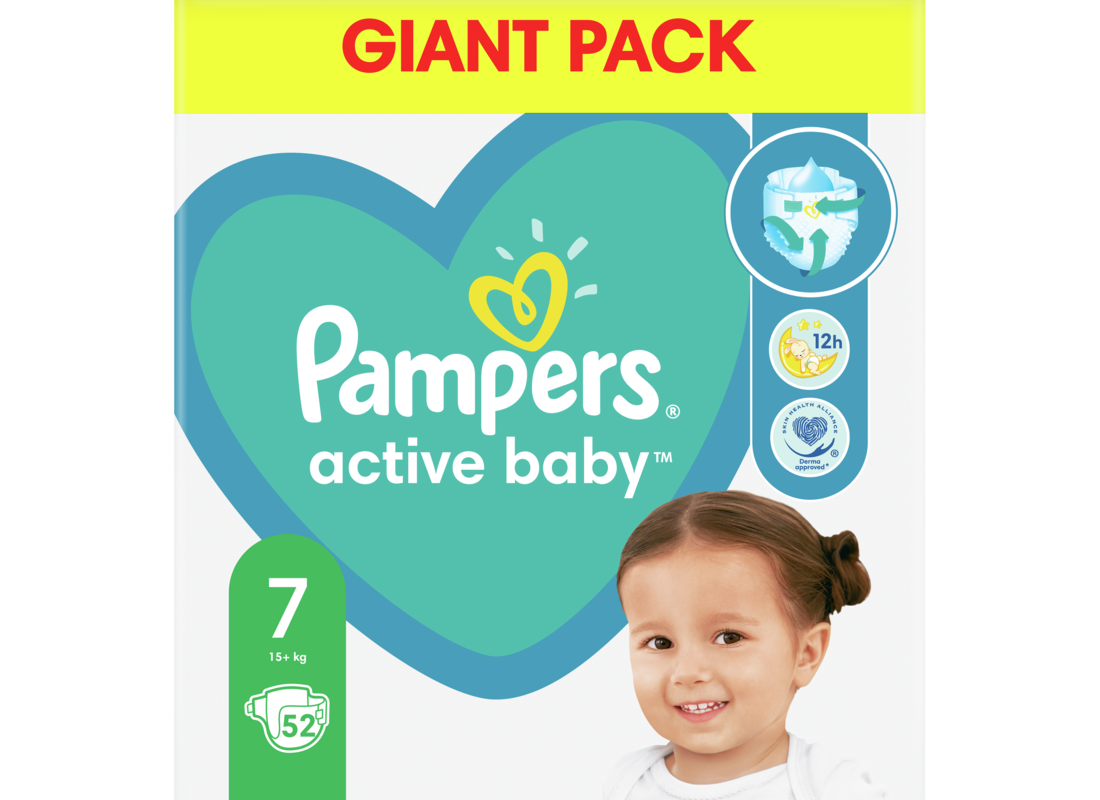 site rozmiary.com.pl pampers rozmiary