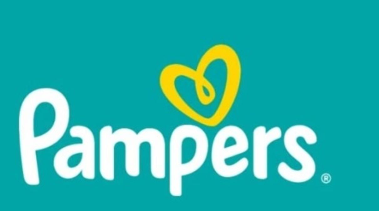 38 tc pampers