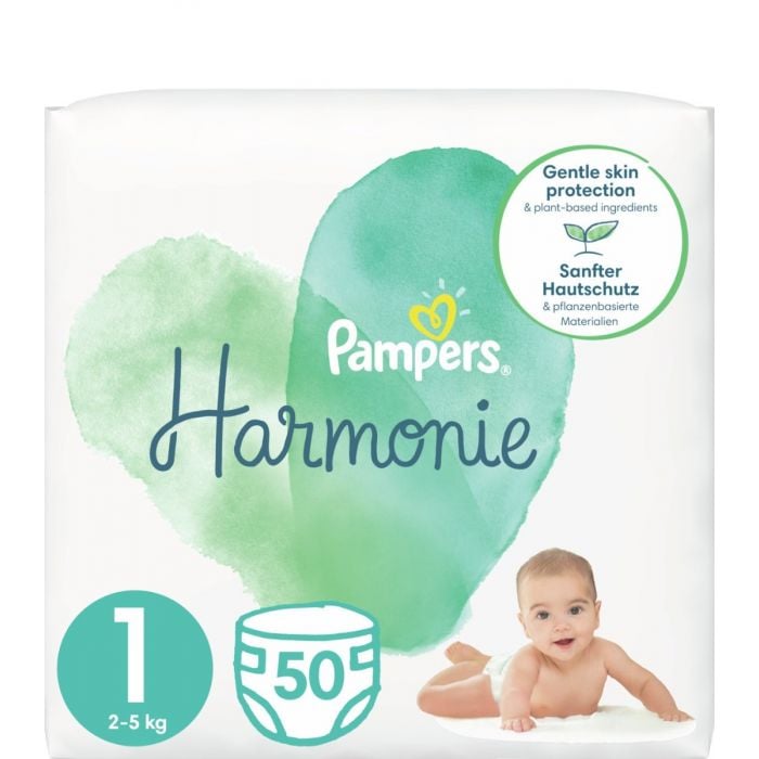 epson sx 105 pampers