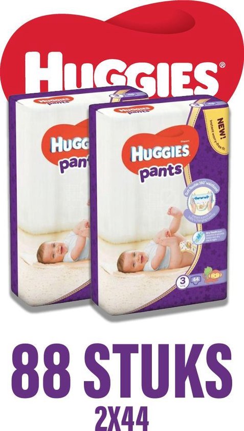 pampersy pampers care 2