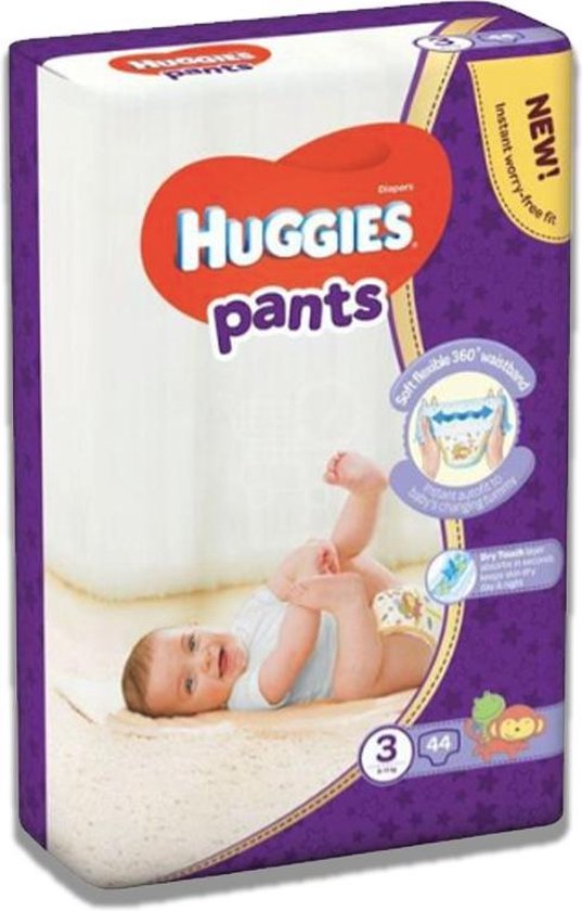 allegro pieluszki pampers 4