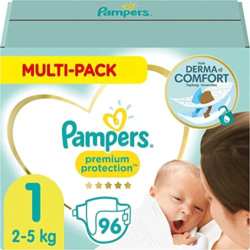 pampers torun ceny