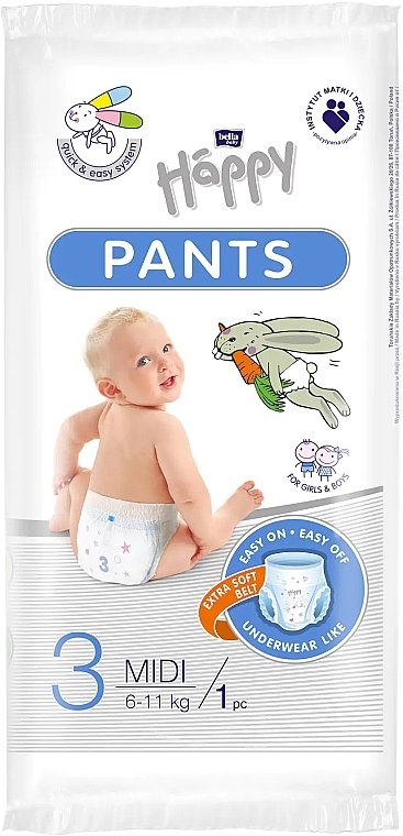 pampers sensitive wipes