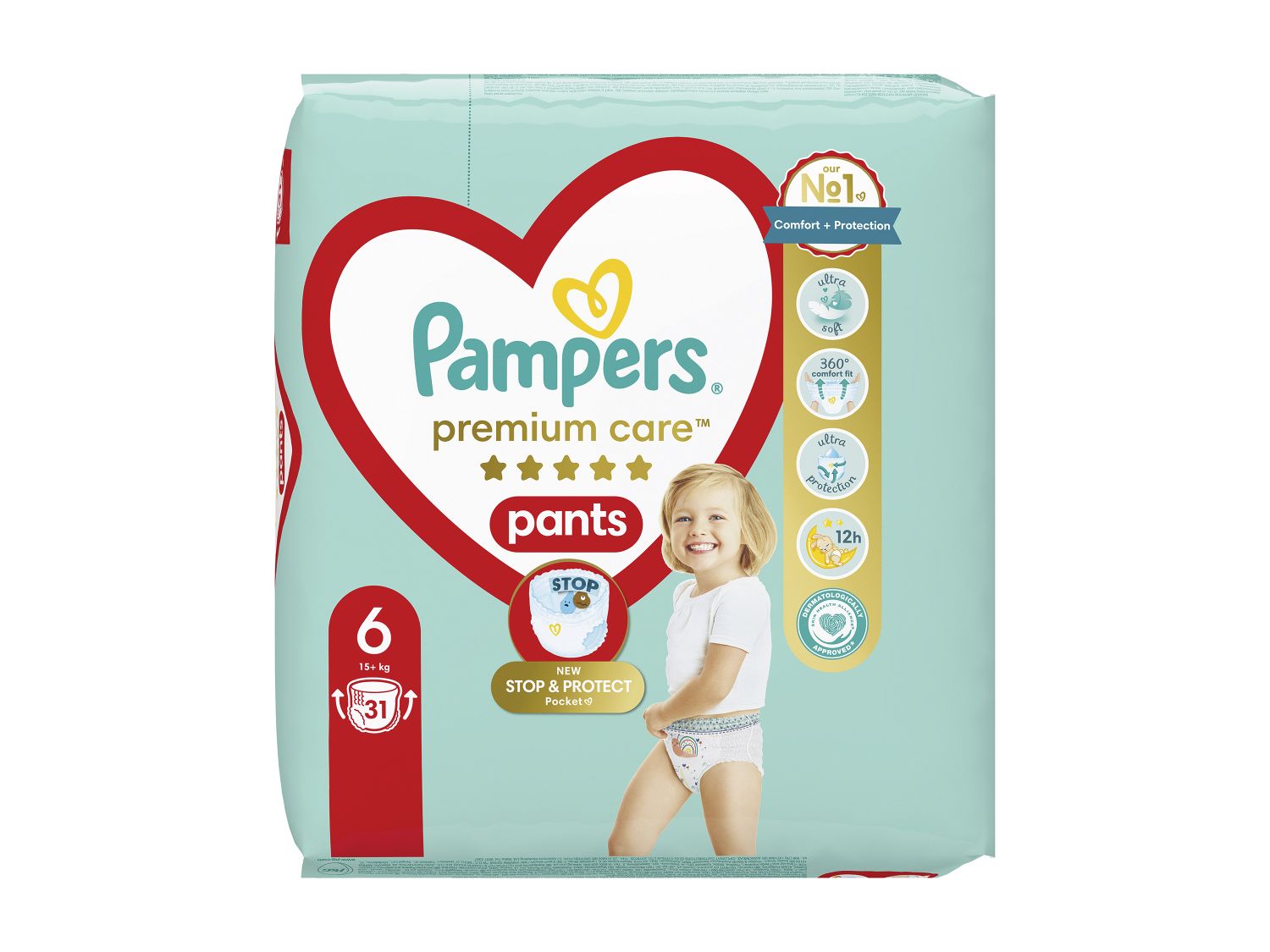 pampersy huggies newborn diapers