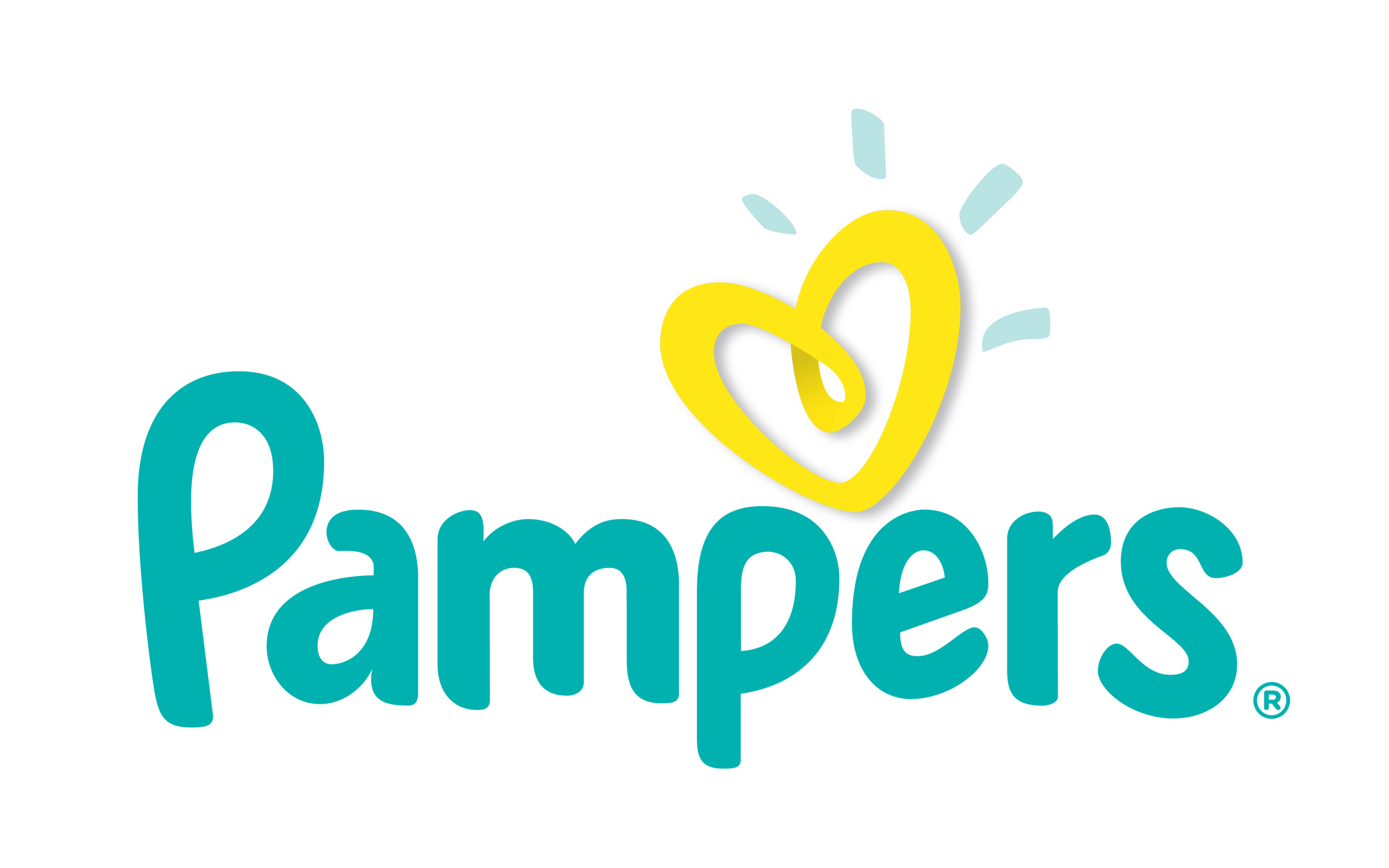 pampers ktory szpital