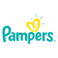 pampers rossman 5 zl