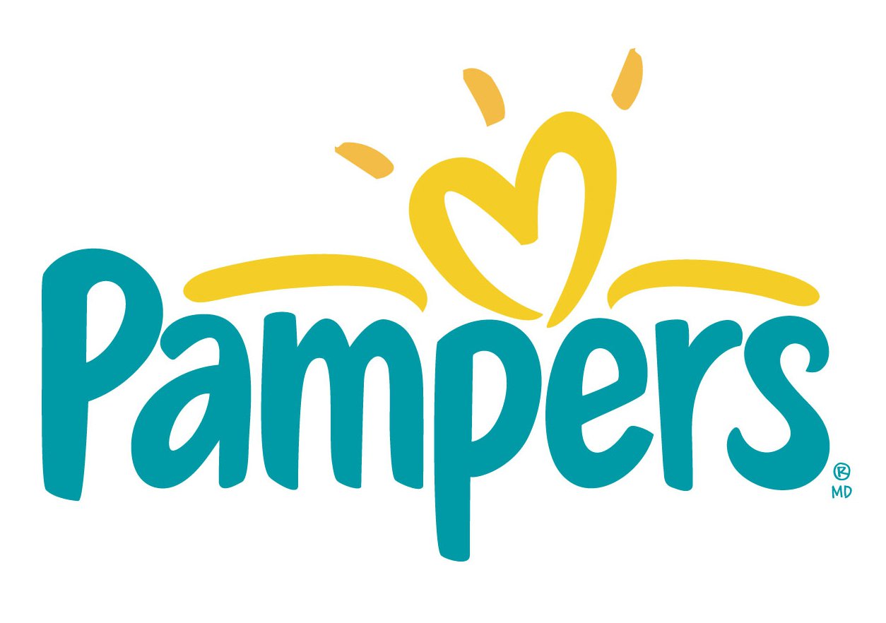 pampers premium care pieluchy 1 newborn 156 szt