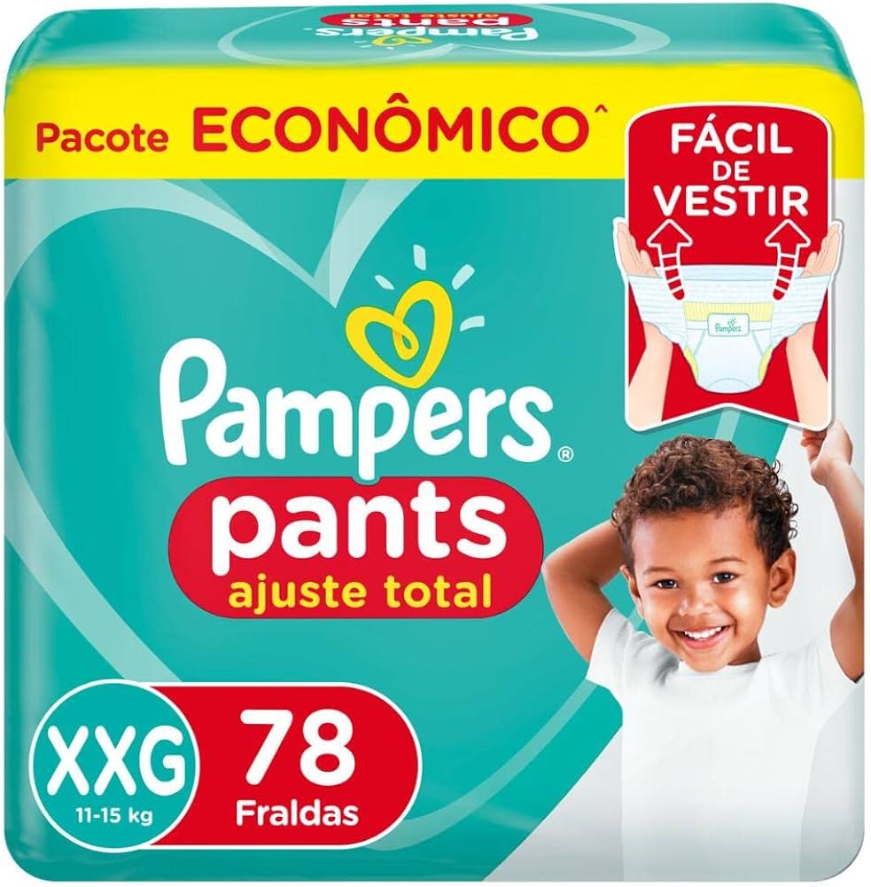 huggies pure 99 woda