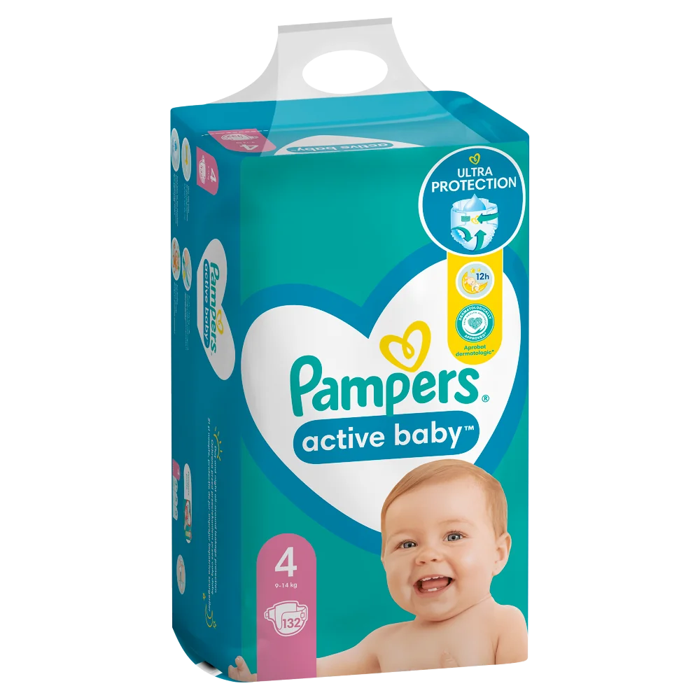 carrefour chusteczki nawilżane pampers sensitive