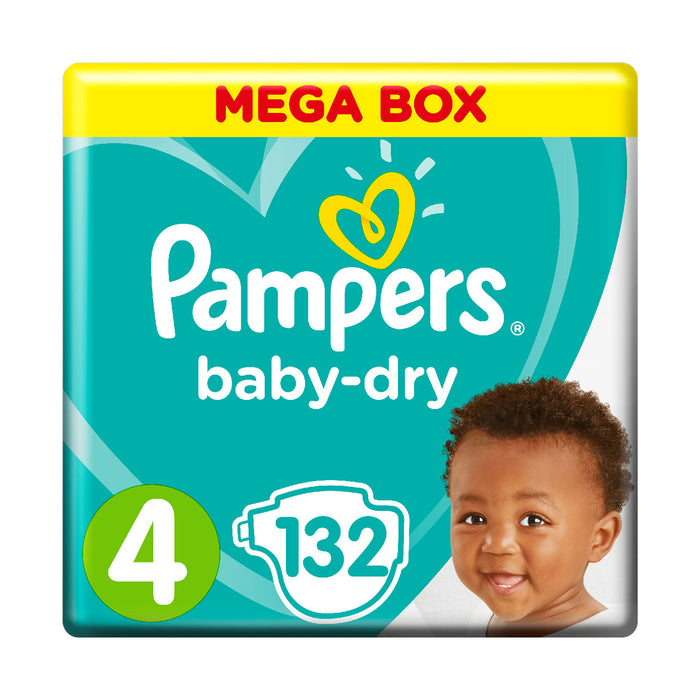 pampers premium care 3 rosmann