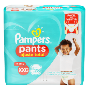 pieluchy pampers 1 cena 96 sztuk