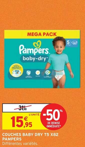 rosman pampers pants 5