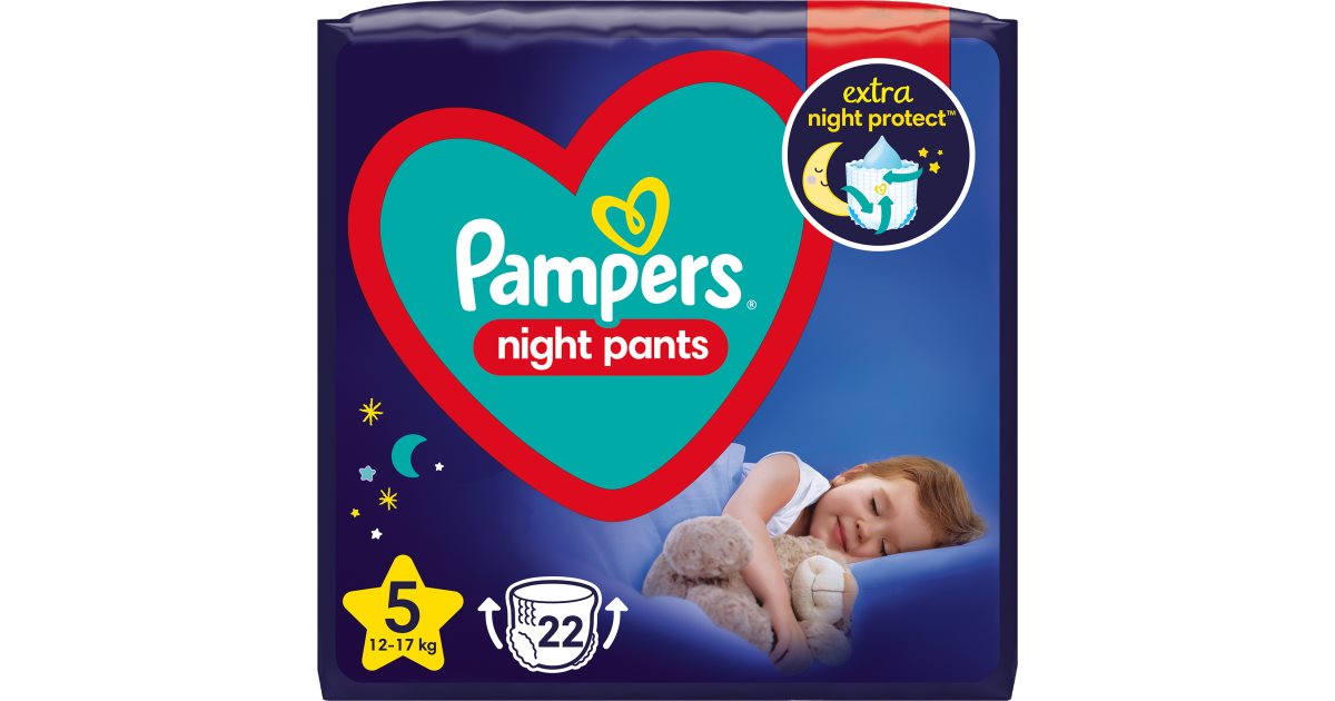 biedronka pampers 3 cena