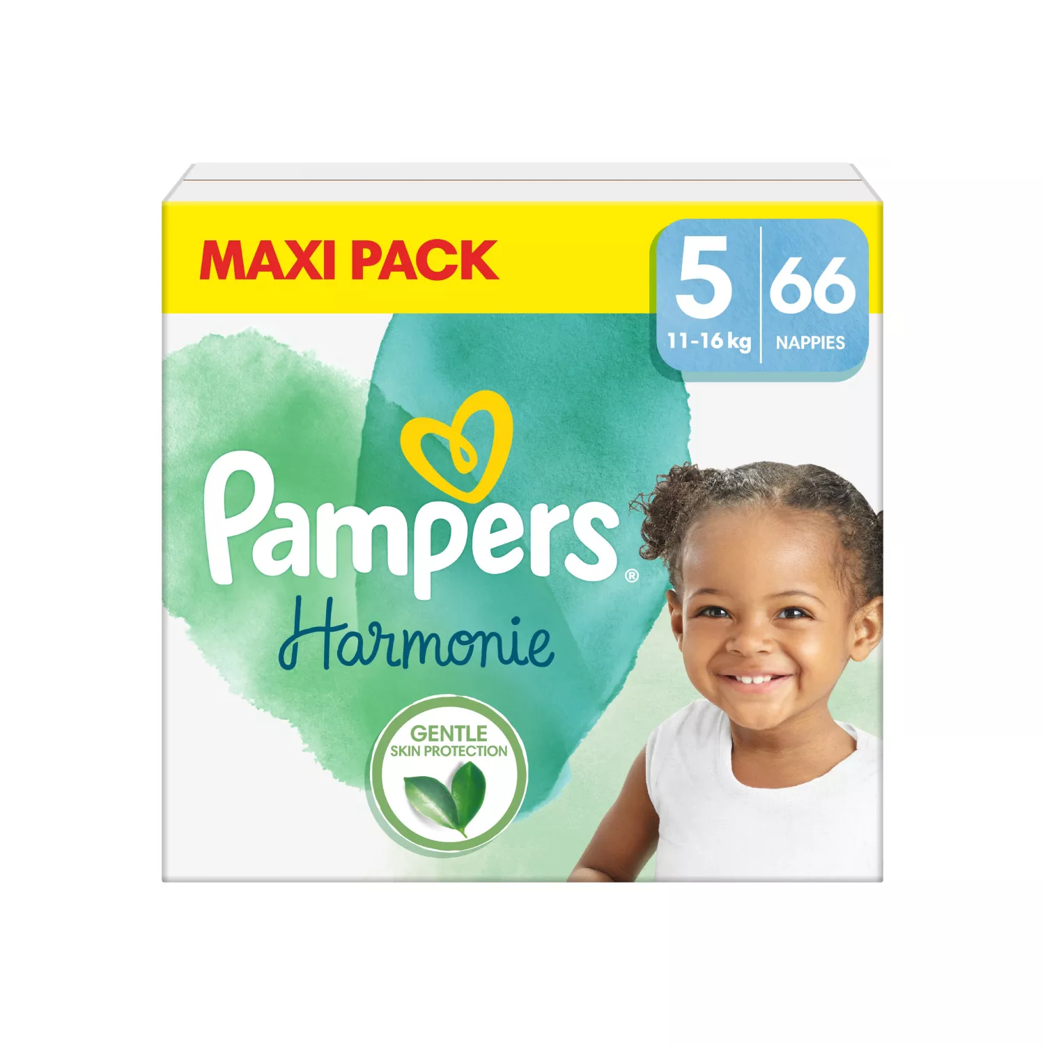 chusteczki pampers sensitive srokao