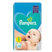 pampers premium 5 promocje