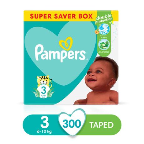 Diapers-panties Moony Natural PBL 12-22kg