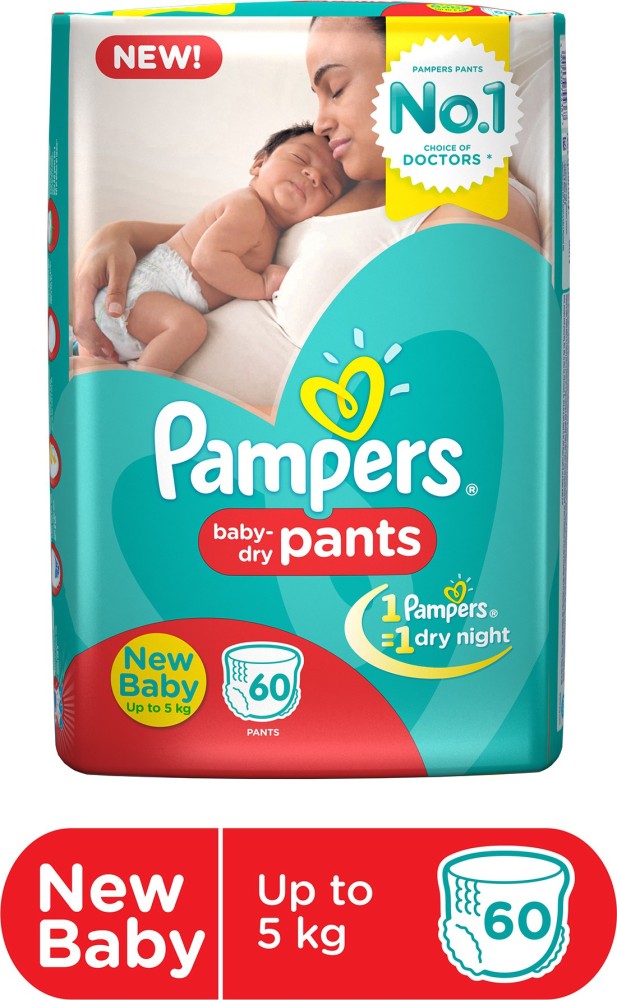 pieluchy pampers za 19 99 7 72