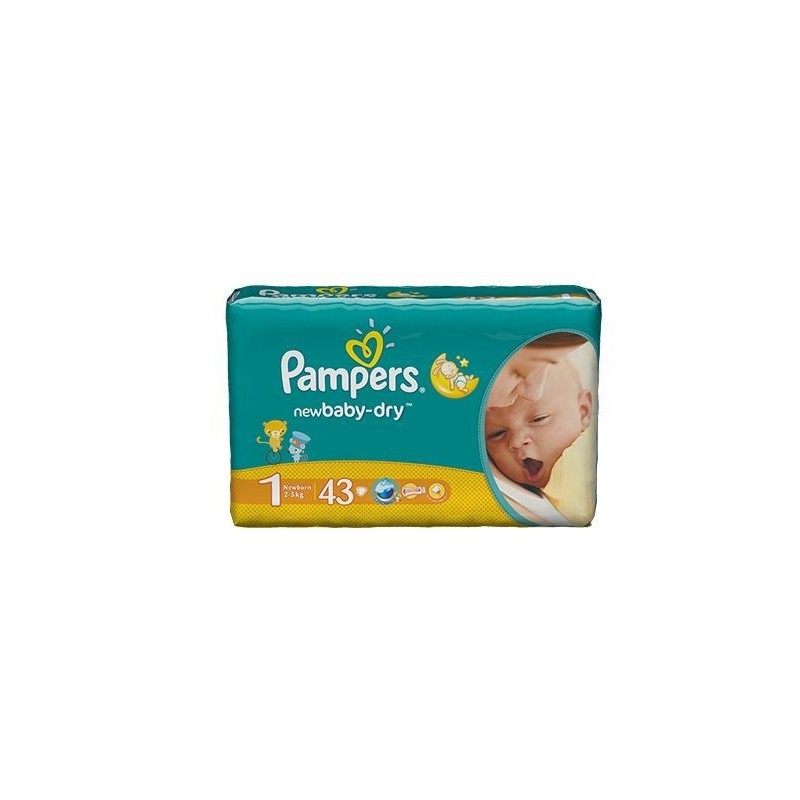 pampers 4 dla dorosłych