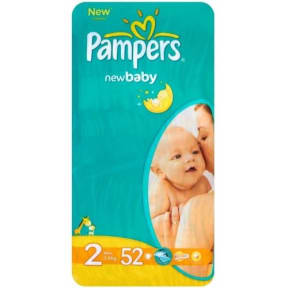 ulepszenia poeluszek pampers