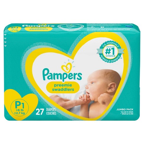 pampers active baby 4 ile kg